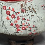 Cherry Blossom Bowl #20 (15 oz)