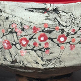 Cherry Blossom Bowl #18 (20 oz)