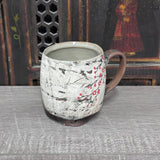 Cherry Blossom Mug #20 (13 oz)