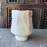 Cherry Blossom Yunomi #30 (Free Shipping)