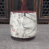 Cherry Blossom Mug #100 (15 oz)