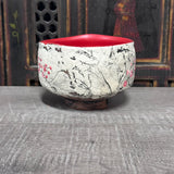 Cherry Blossom Bowl #18 (20 oz)