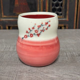 Cherry Blossom Tumbler #6