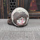 Cherry Blossom Mug #20 (13 oz)