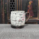 Cherry Blossom Mug #20 (13 oz)