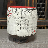 Cherry Blossom Mug #2
