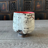 Cherry Blossom Mug #S-3