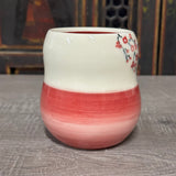 Cherry Blossom Tumbler #5