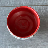 Cherry Blossom Bowl #12 (Free Shipping)