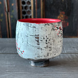 Cherry Blossom Mug #22 (Free Shipping)