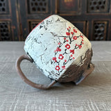 Cherry Blossom Mug #S-1