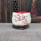 Cherry Blossom Bowl #20 (15 oz)