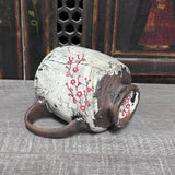 Cherry Blossom Mug #20 (13 oz)