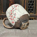 Cherry Blossom Mug #2