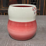 Cherry Blossom Tumbler #2