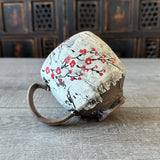 Cherry Blossom Mug #S-7