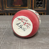 Cherry Blossom Tumbler #2