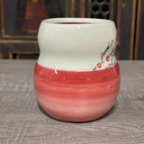 Cherry Blossom Tumbler #1 (Free Shipping)