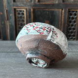 Cherry Blossom Bowl #12 (Free Shipping)