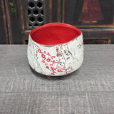Cherry Blossom Bowl #20 (15 oz)
