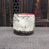 Cherry Blossom Mug #97 (15 oz)