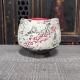 Cherry Blossom Bowl #19