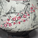 Cherry Blossom Bowl #19