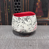 Cherry Blossom Bowl #19