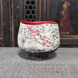 Cherry Blossom Bowl #19