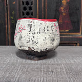 Cherry Blossom Bowl #19
