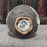 Cherry Blossom Bowl #19