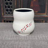 Cherry Blossom Cup