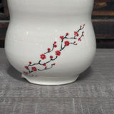 Cherry Blossom Cup