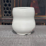 Cherry Blossom Cup