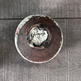 Cherry Blossom Bowl #20 (15 oz)