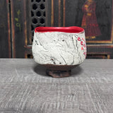 Cherry Blossom Bowl #20 (15 oz)