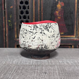 Cherry Blossom Bowl #19 (20 oz)