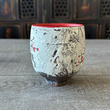 Cherry Blossom Mug #S-4