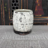 Cherry Blossom Mug #20 (13 oz)