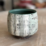 Tree Bowl #1