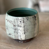 Tree Bowl #1