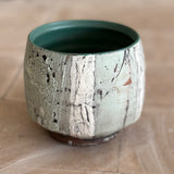 Tree Bowl #1