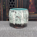 Tree Mug #4 (15 oz)