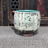 Tree Mug #4 (15 oz)