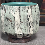 Tree Mug #4 (15 oz)