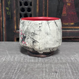 Cherry Blossom Mug #7 (15 oz)