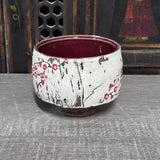 Cherry Blossom Bowl #10 (15 oz)