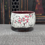 Cherry Blossom Bowl #10 (15 oz)