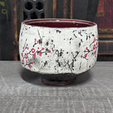 Cherry Blossom Bowl #10 (15 oz)