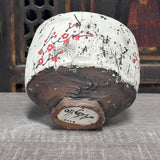 Cherry Blossom Bowl #10 (15 oz)